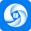 直播APP图标