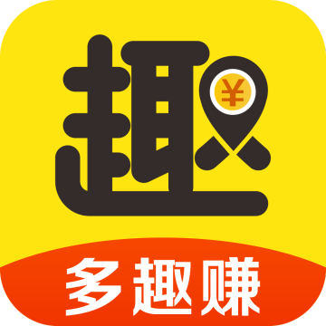 直播APP图标