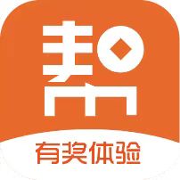 直播APP图标
