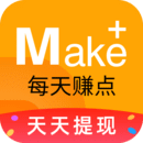 直播APP图标