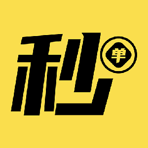 热门直播平台