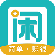 虎牙直播图标