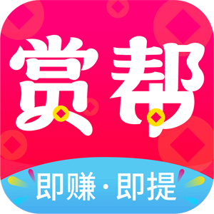 直播APP图标