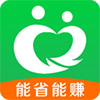 直播APP图标