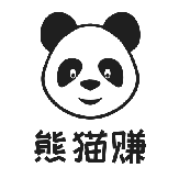 直播APP图标