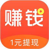 直播APP图标
